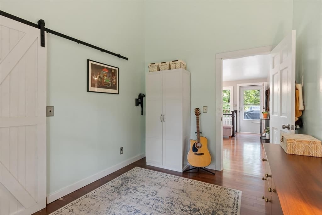 163 Beal St, Lunenburg MA 01462 photo 30