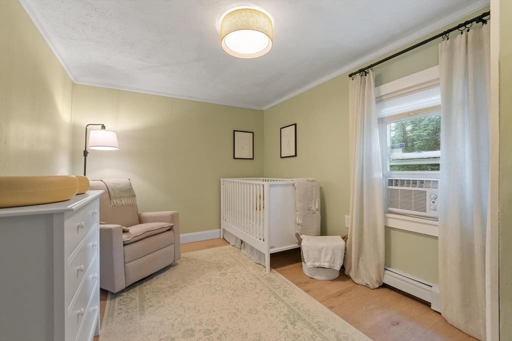 163 Beal St, Lunenburg MA 01462 photo 34