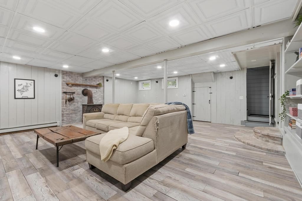 163 Beal St, Lunenburg MA 01462 photo 38