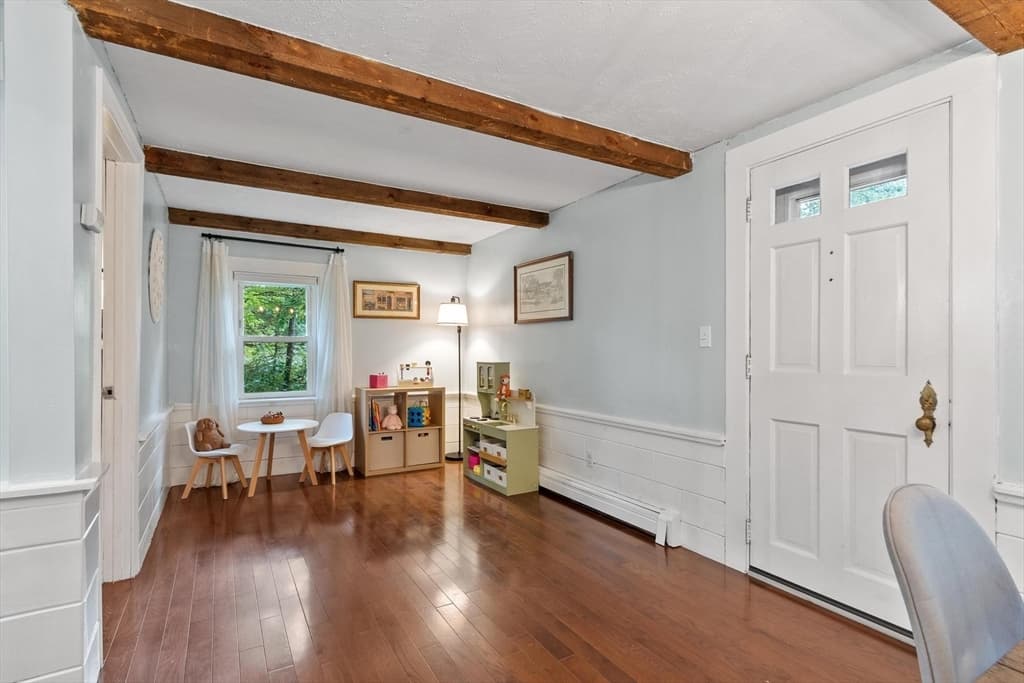 163 Beal St, Lunenburg MA 01462 photo 10