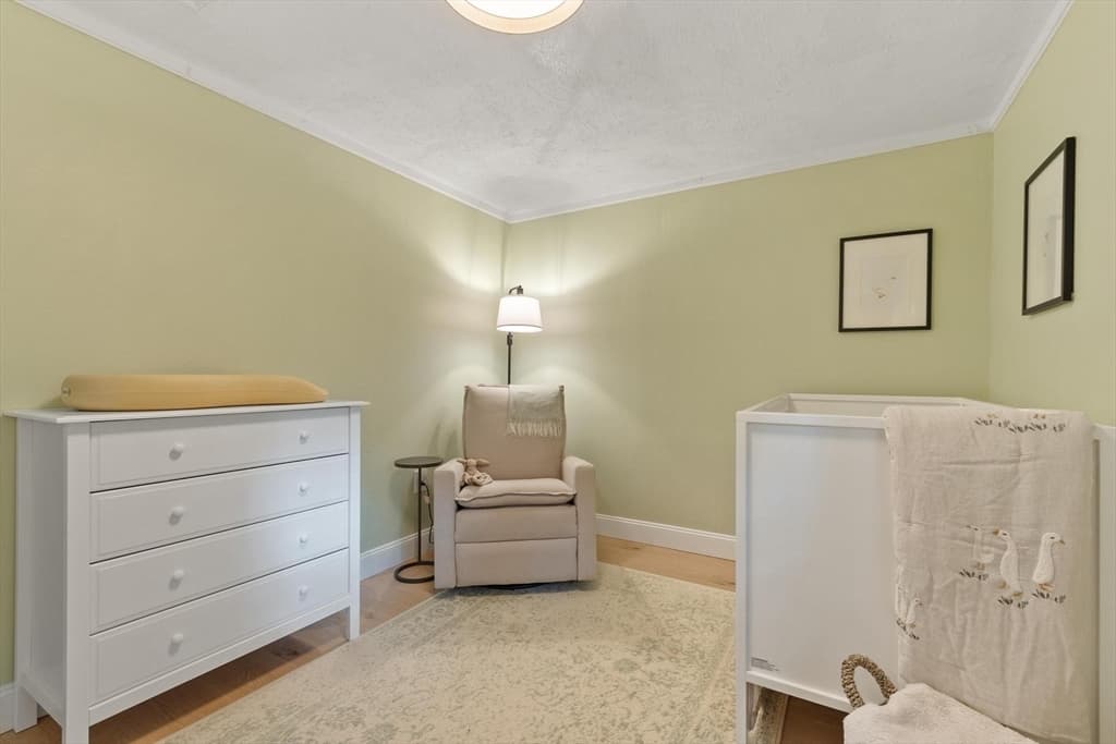 163 Beal St, Lunenburg MA 01462 photo 33