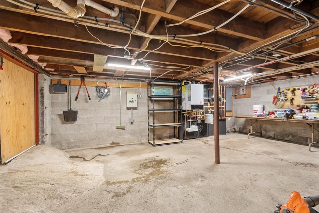 163 Beal St, Lunenburg MA 01462 photo 41