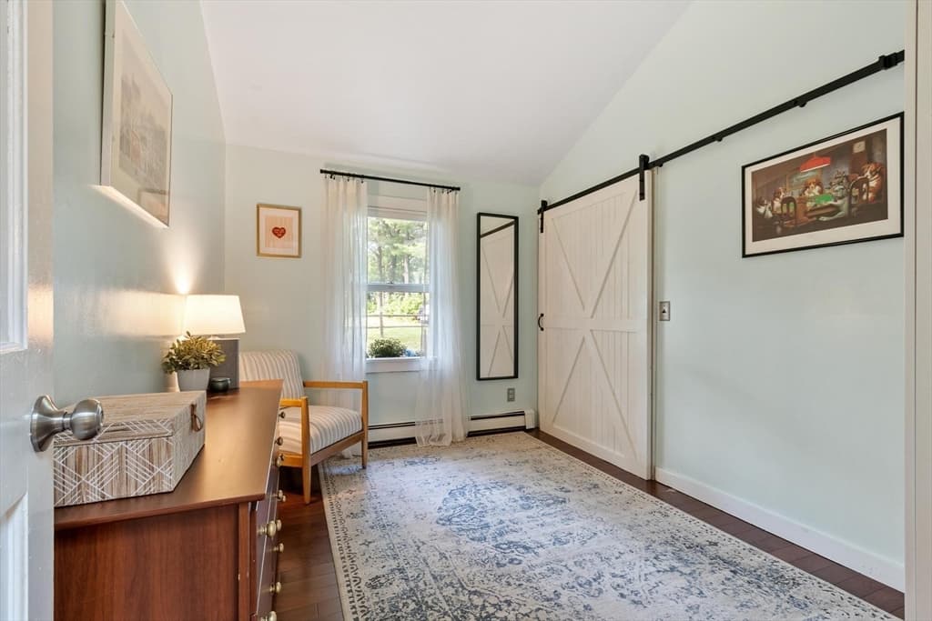 163 Beal St, Lunenburg MA 01462 photo 31