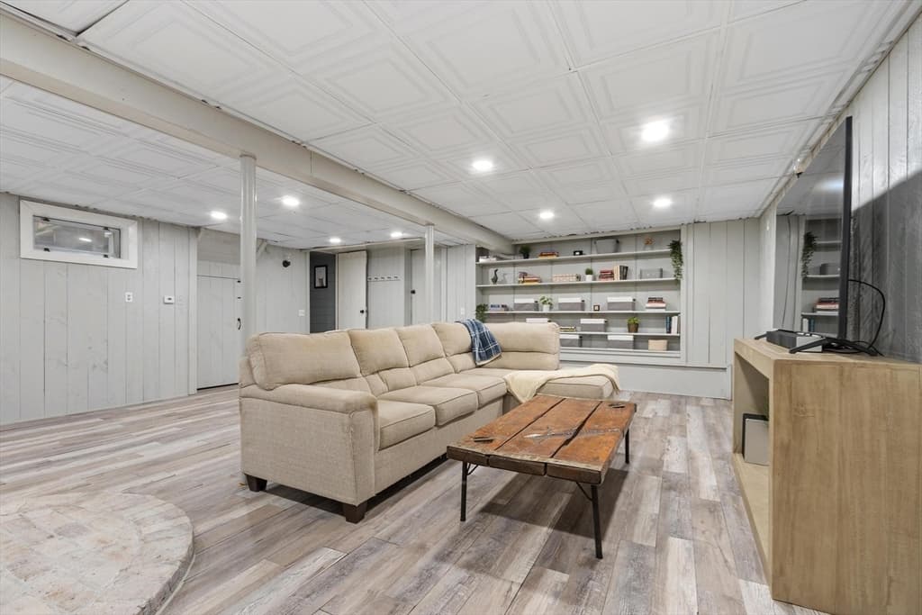 163 Beal St, Lunenburg MA 01462 photo 39