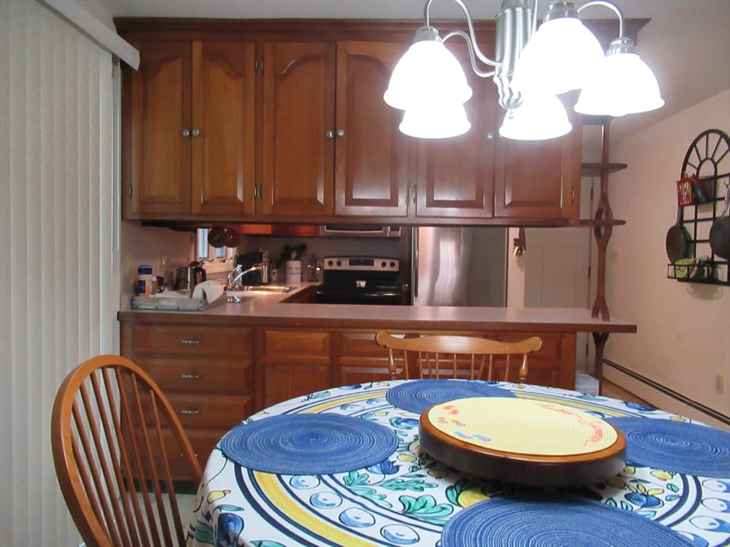 211 Water St., Saugus MA 01906 photo 5