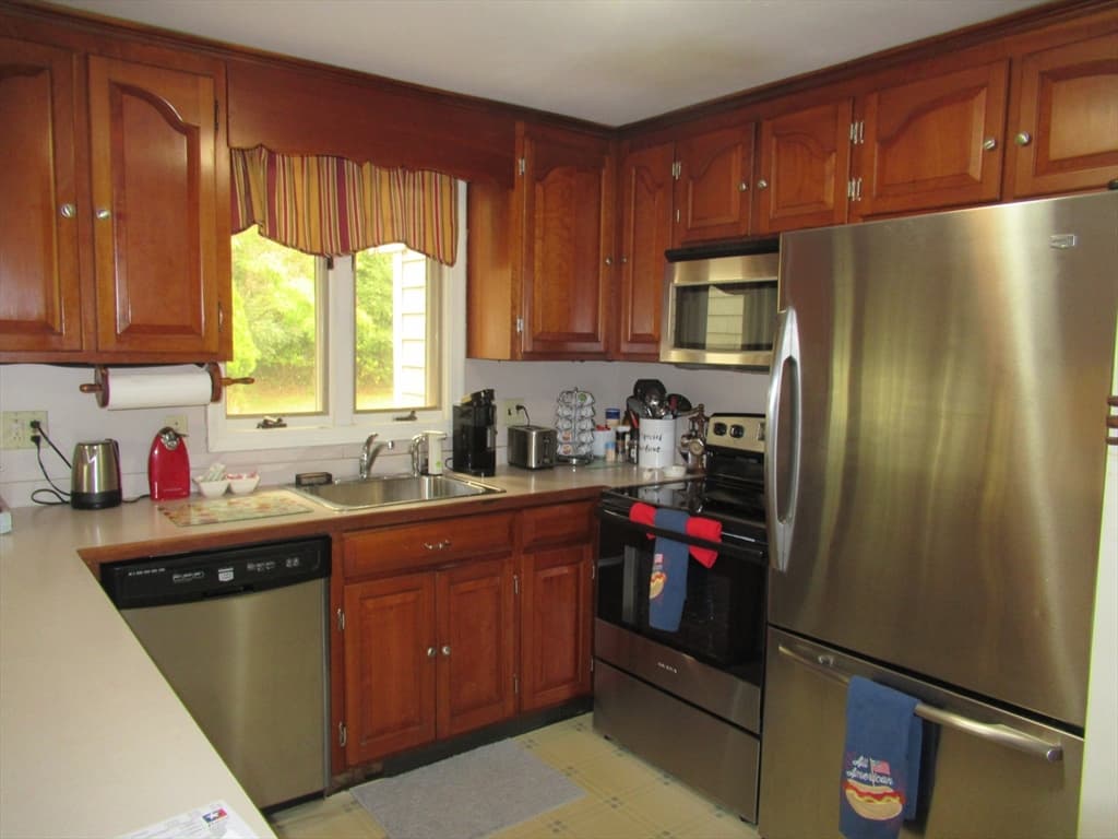 211 Water St., Saugus MA 01906 photo 4