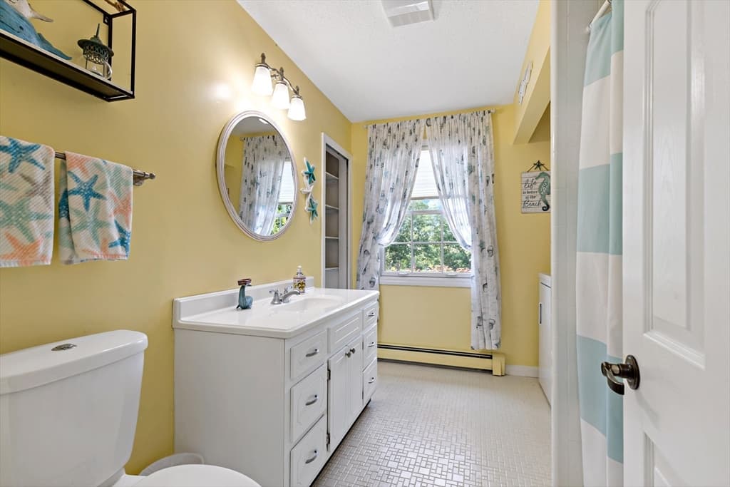 3 Mcnamara Ave, Yarmouth MA 02673 photo 23