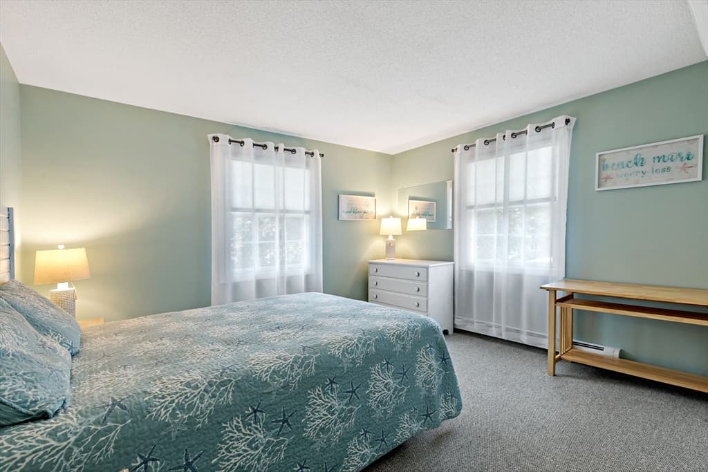 3 Mcnamara Ave, Yarmouth MA 02673 photo 27