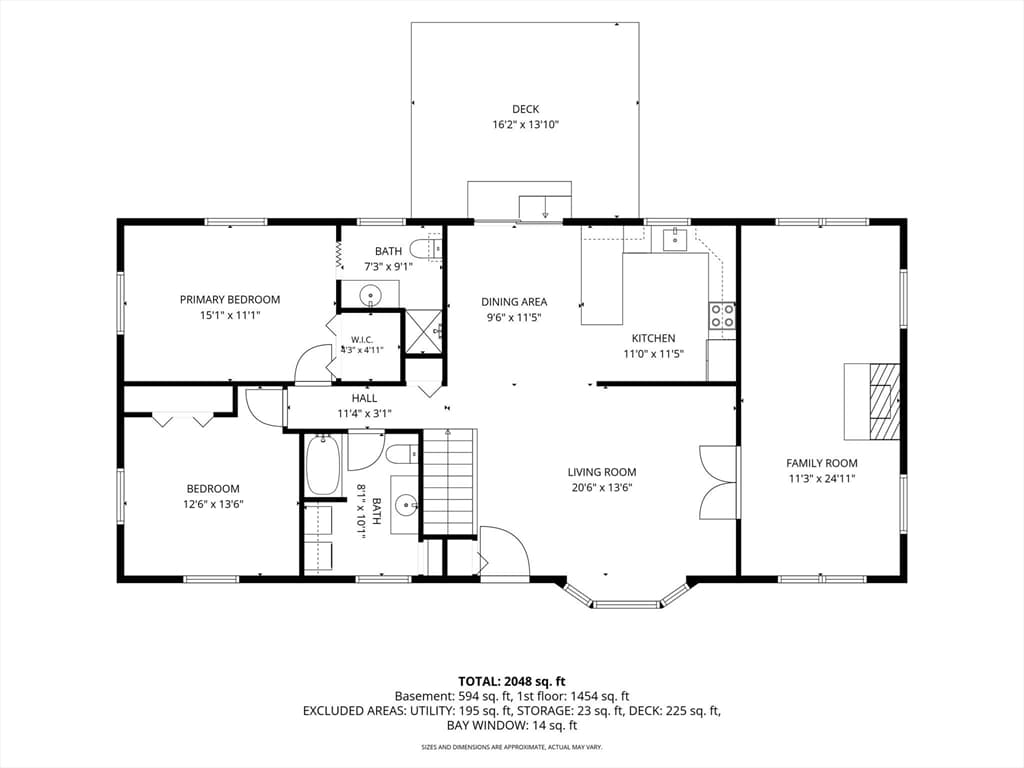 3 Mcnamara Ave, Yarmouth MA 02673 photo 42