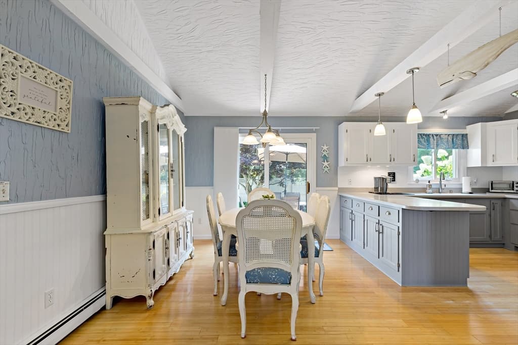 3 Mcnamara Ave, Yarmouth MA 02673 photo 13