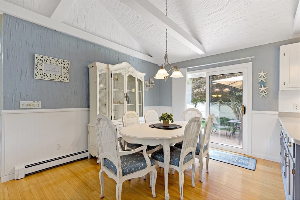 3 Mcnamara Ave, Yarmouth MA 02673 photo 12