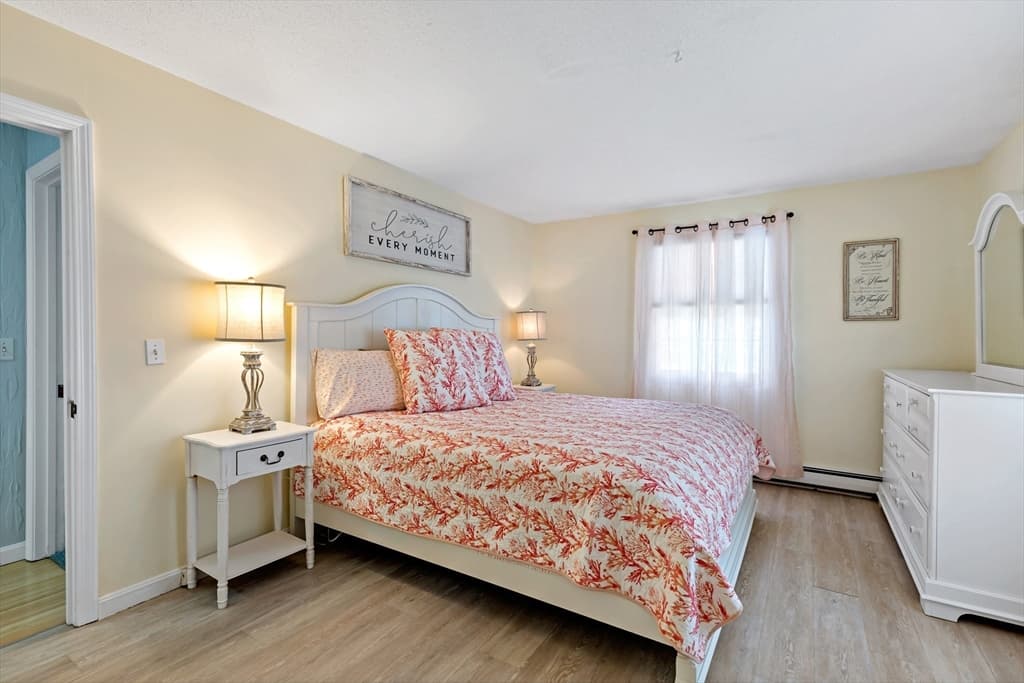 3 Mcnamara Ave, Yarmouth MA 02673 photo 26