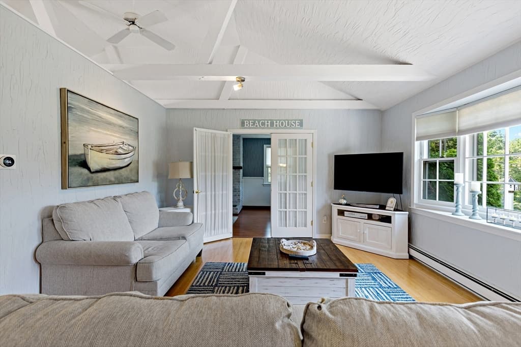 3 Mcnamara Ave, Yarmouth MA 02673 photo 22