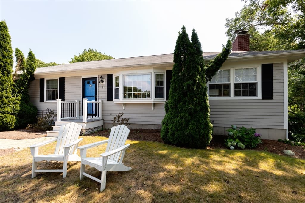 3 Mcnamara Ave, Yarmouth MA 02673 photo 3
