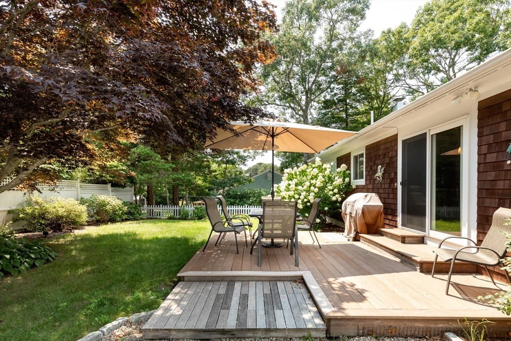 3 Mcnamara Ave, Yarmouth MA 02673 photo 32