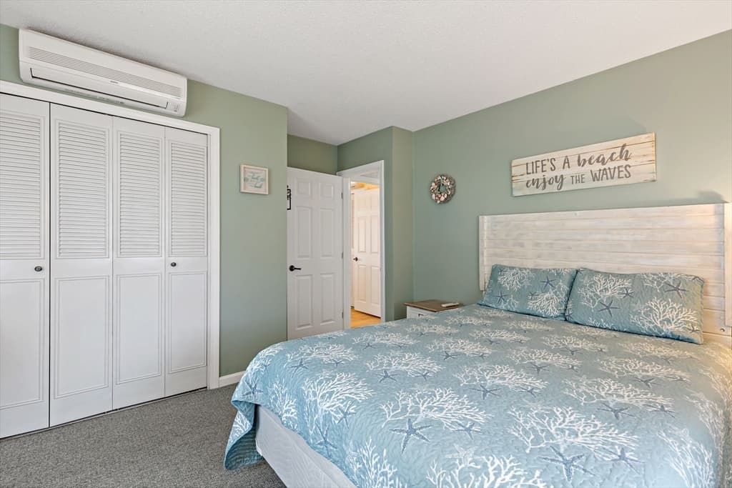3 Mcnamara Ave, Yarmouth MA 02673 photo 28