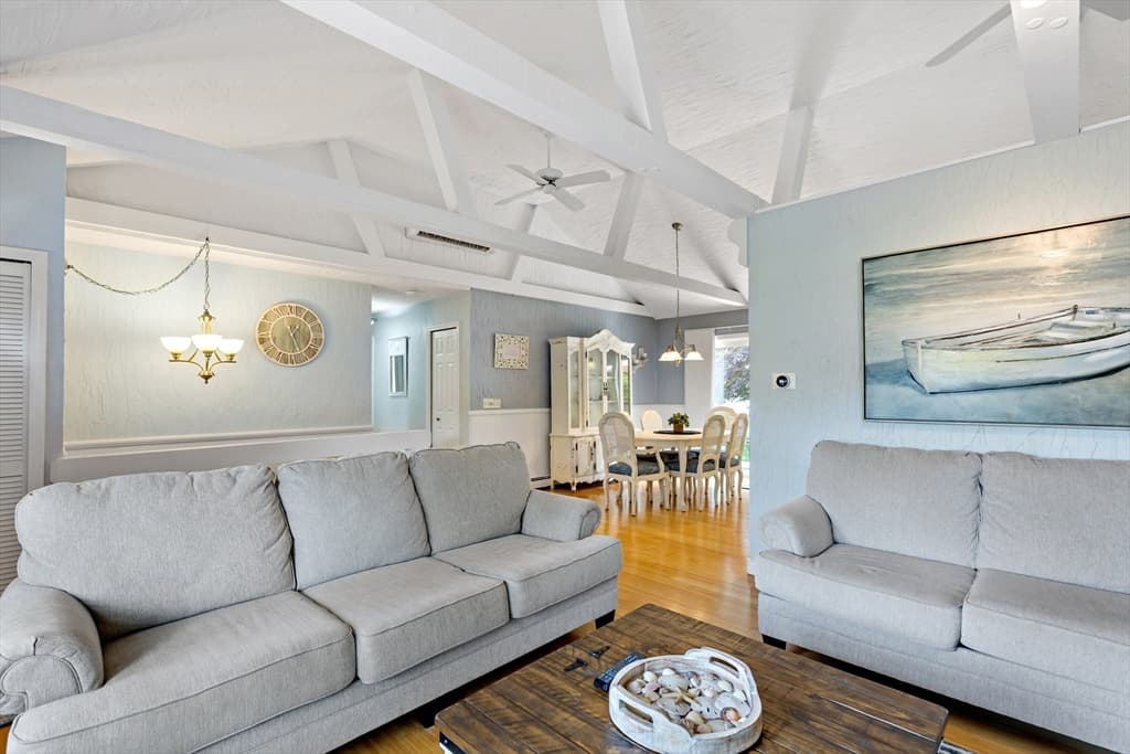 3 Mcnamara Ave, Yarmouth MA 02673 photo 9
