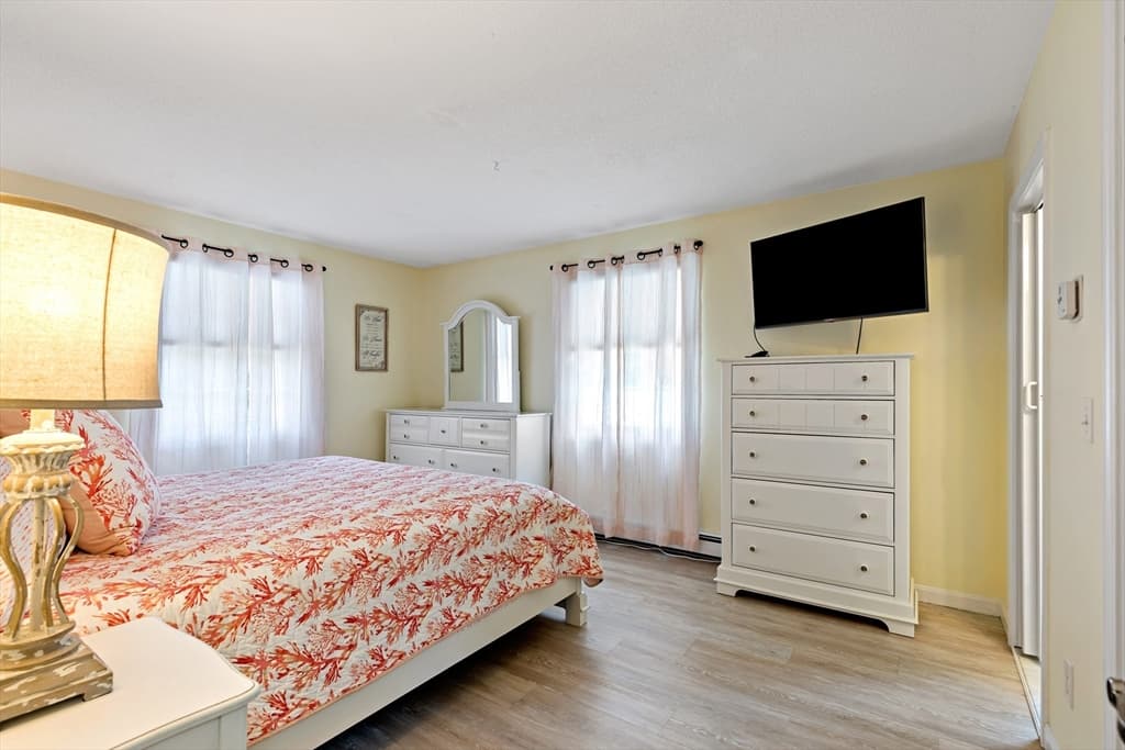 3 Mcnamara Ave, Yarmouth MA 02673 photo 24