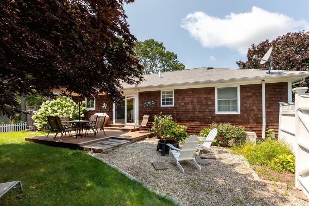 3 Mcnamara Ave, Yarmouth MA 02673 photo 30