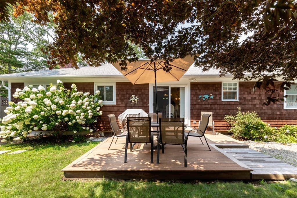 3 Mcnamara Ave, Yarmouth MA 02673 photo 34