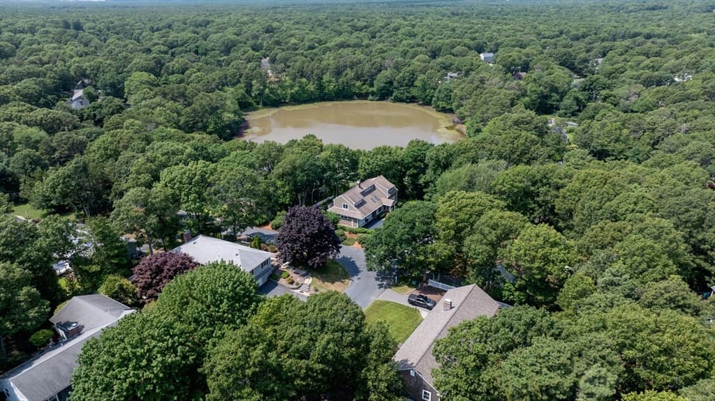 3 Mcnamara Ave, Yarmouth MA 02673 photo 38