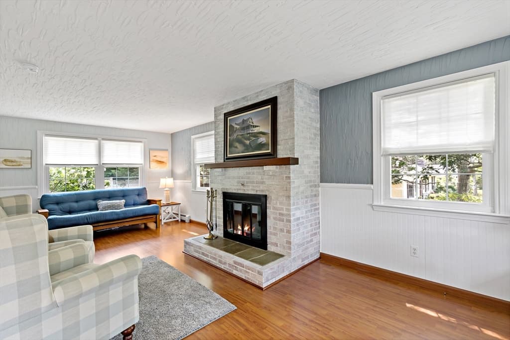 3 Mcnamara Ave, Yarmouth MA 02673 photo 10