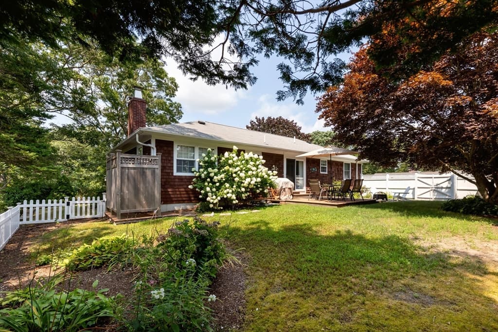 3 Mcnamara Ave, Yarmouth MA 02673 photo 33