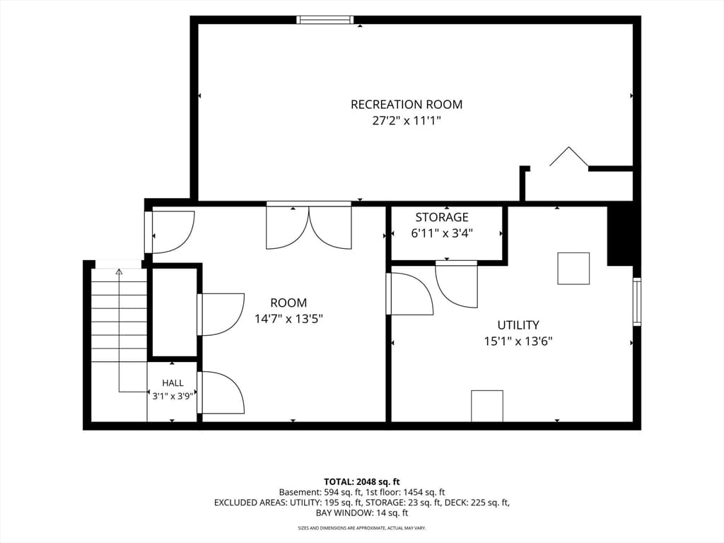 3 Mcnamara Ave, Yarmouth MA 02673 photo 41