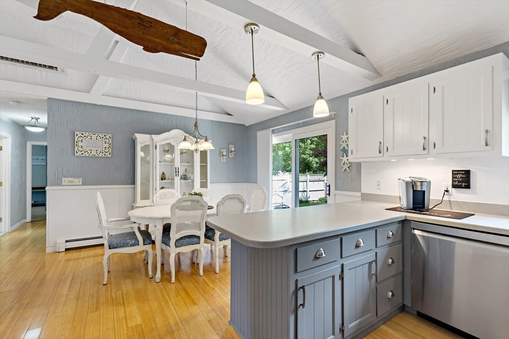 3 Mcnamara Ave, Yarmouth MA 02673 photo 18