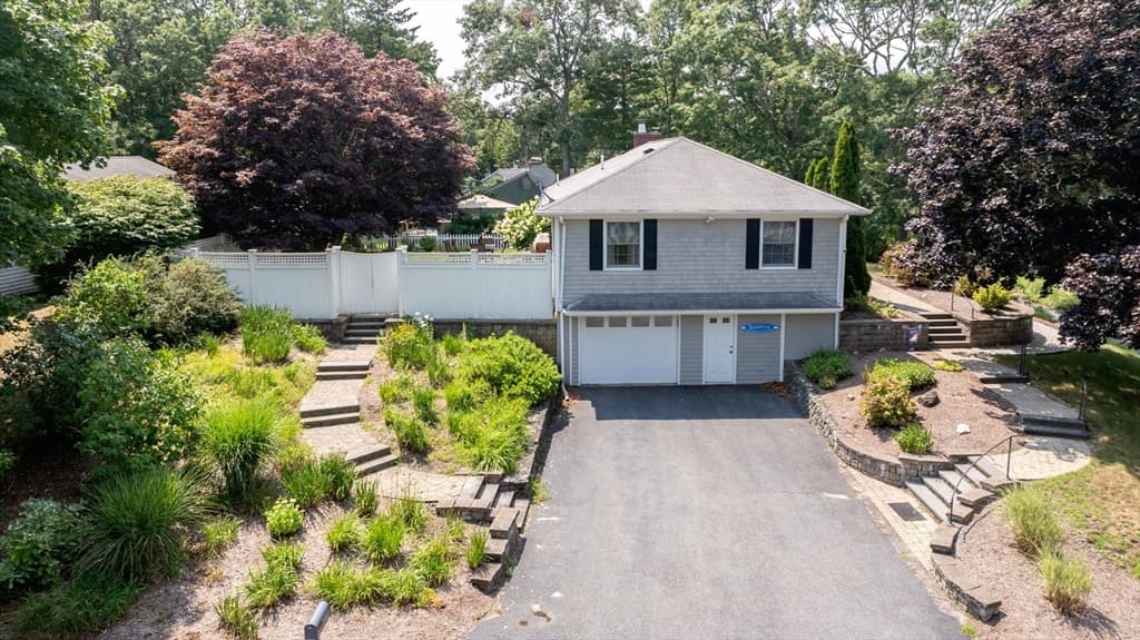 3 Mcnamara Ave, Yarmouth MA 02673 photo 37