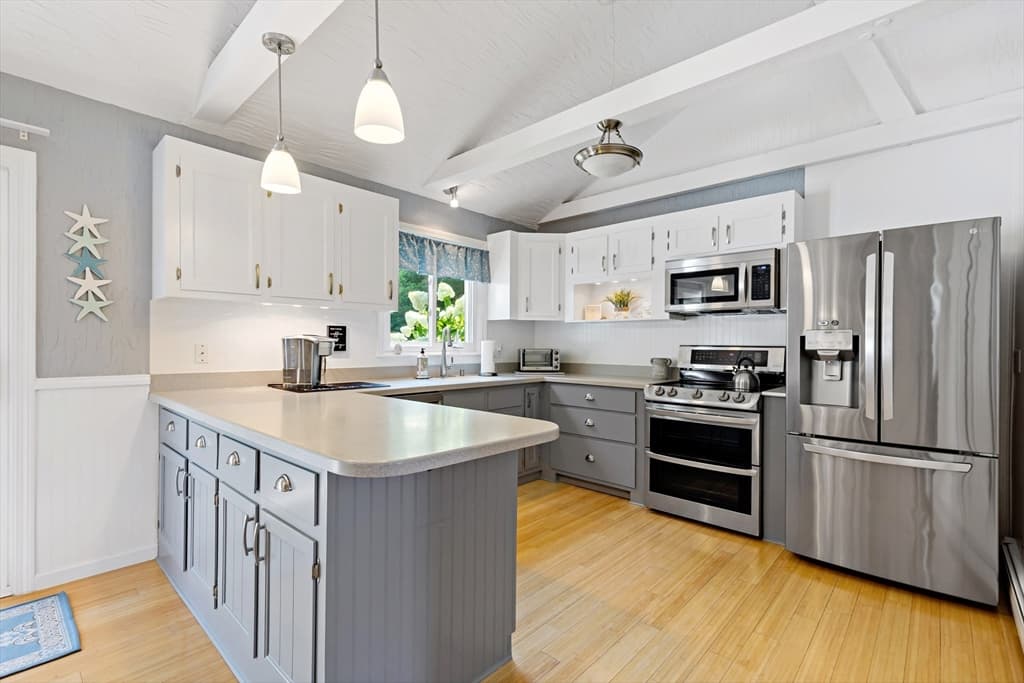 3 Mcnamara Ave, Yarmouth MA 02673 photo 15
