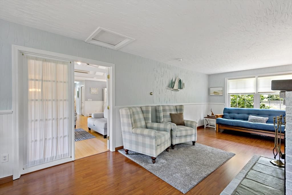 3 Mcnamara Ave, Yarmouth MA 02673 photo 11