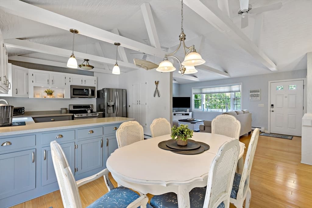 3 Mcnamara Ave, Yarmouth MA 02673 photo 19