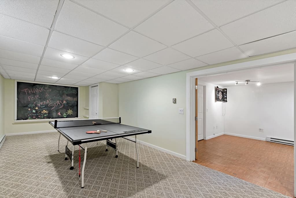 3 Mcnamara Ave, Yarmouth MA 02673 photo 35