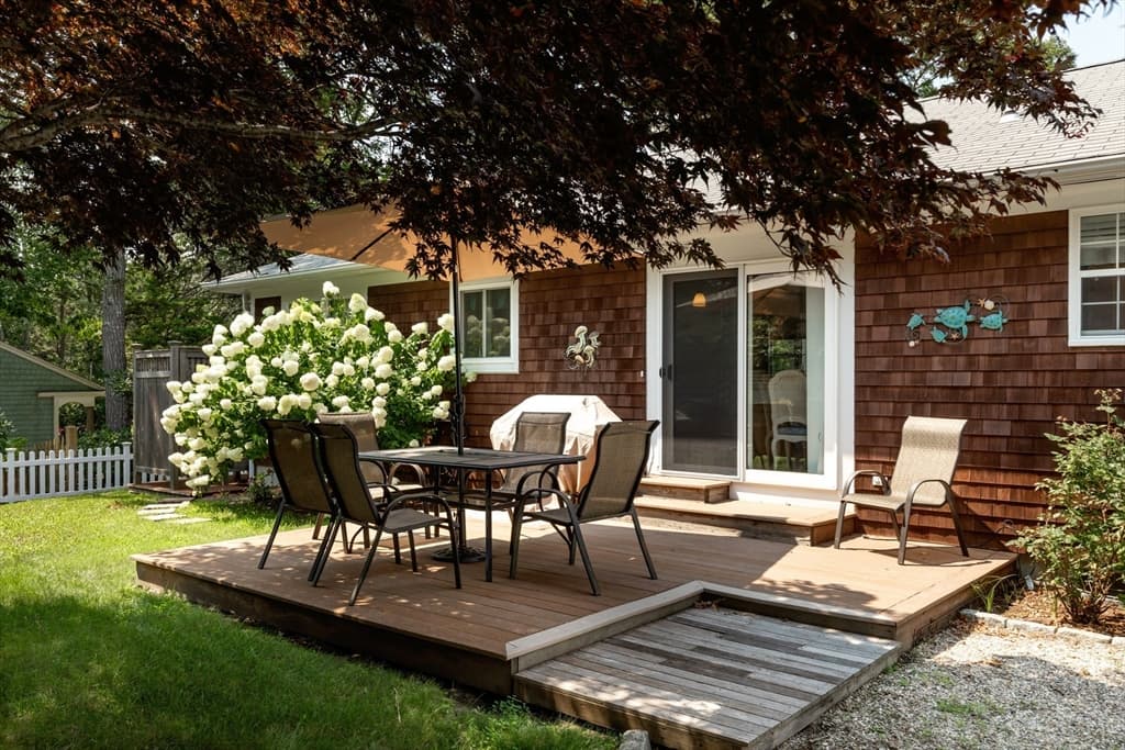 3 Mcnamara Ave, Yarmouth MA 02673 photo 31