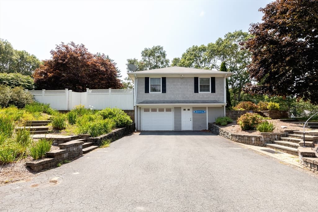 3 Mcnamara Ave, Yarmouth MA 02673 photo 29