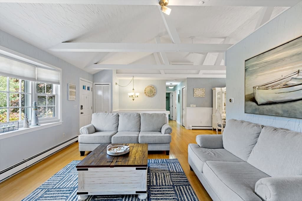 3 Mcnamara Ave, Yarmouth MA 02673 photo 8