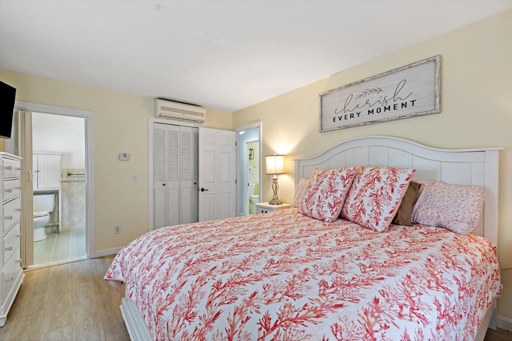 3 Mcnamara Ave, Yarmouth MA 02673 photo 25