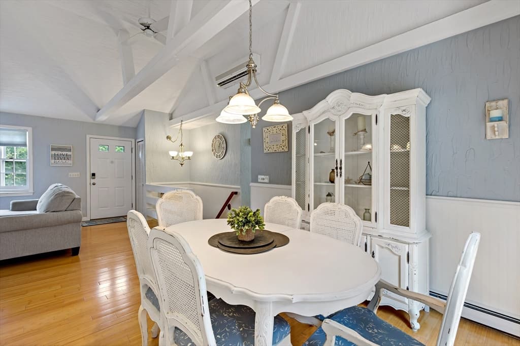 3 Mcnamara Ave, Yarmouth MA 02673 photo 21