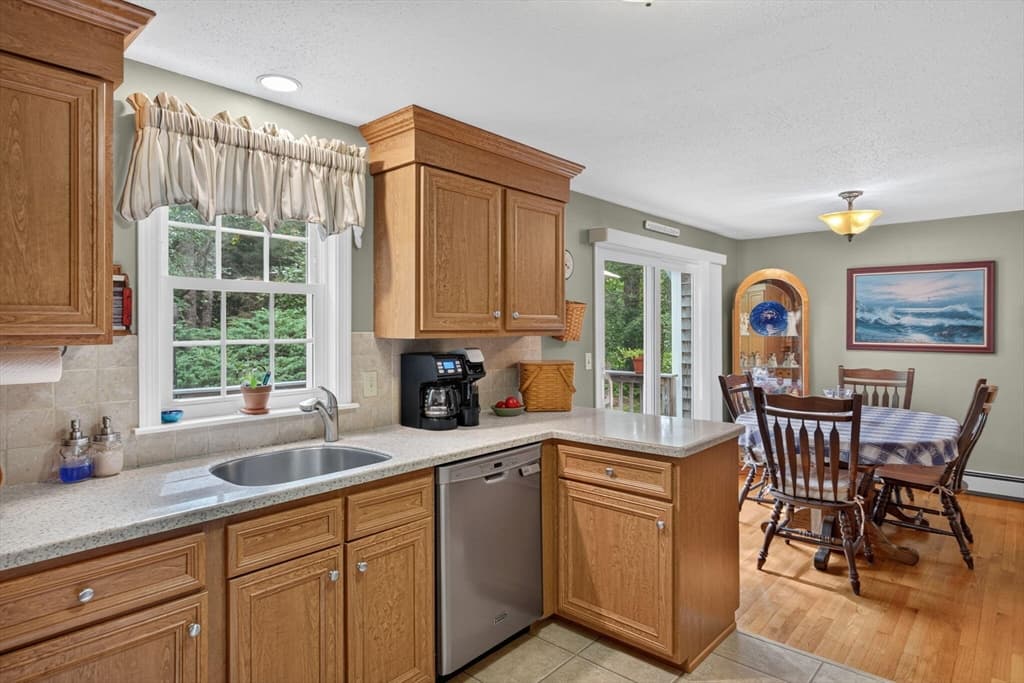 7 Bent Bluff Ln, Yarmouth MA 02675 photo 23
