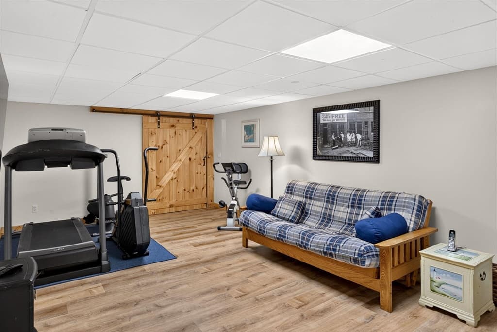 7 Bent Bluff Ln, Yarmouth MA 02675 photo 42
