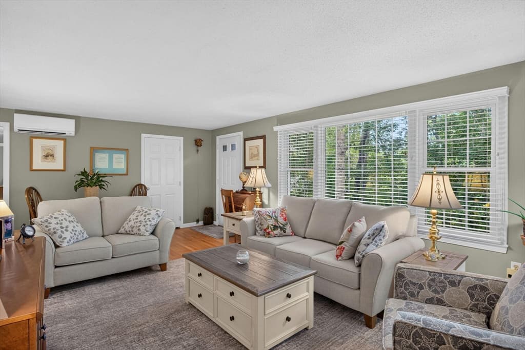 7 Bent Bluff Ln, Yarmouth MA 02675 photo 13