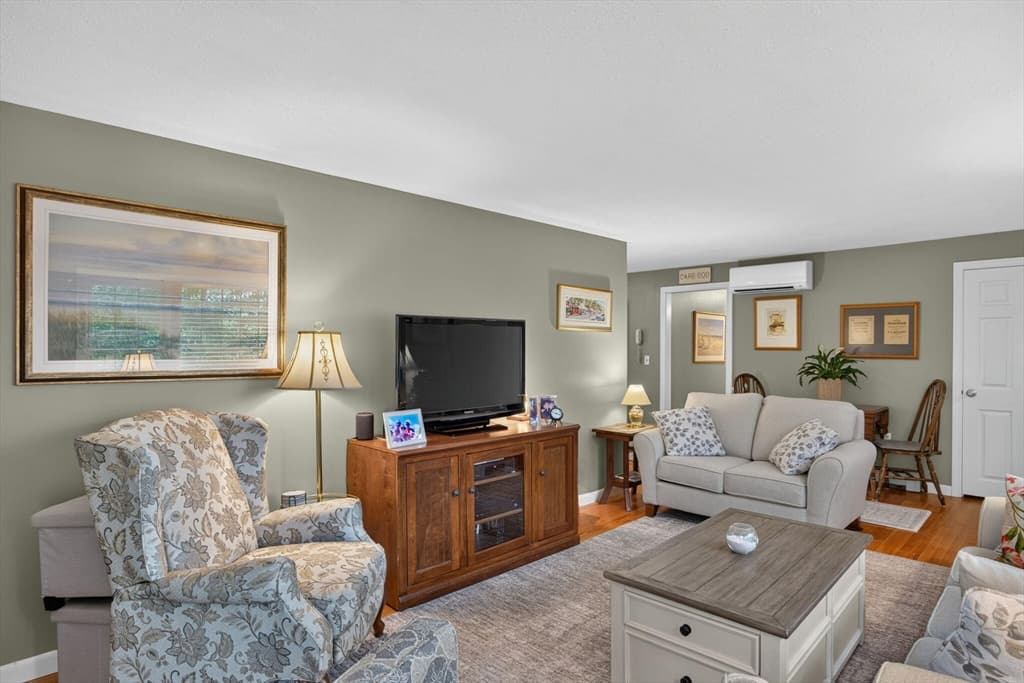 7 Bent Bluff Ln, Yarmouth MA 02675 photo 17