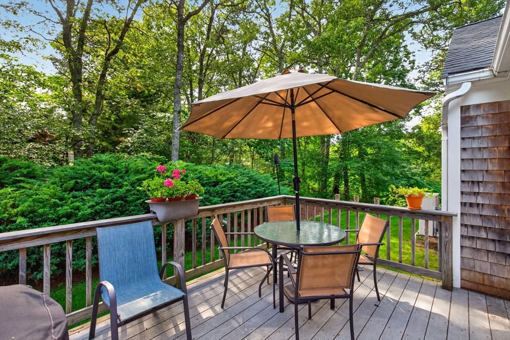 7 Bent Bluff Ln, Yarmouth MA 02675 photo 12