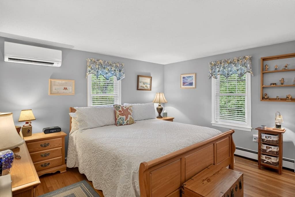 7 Bent Bluff Ln, Yarmouth MA 02675 photo 26