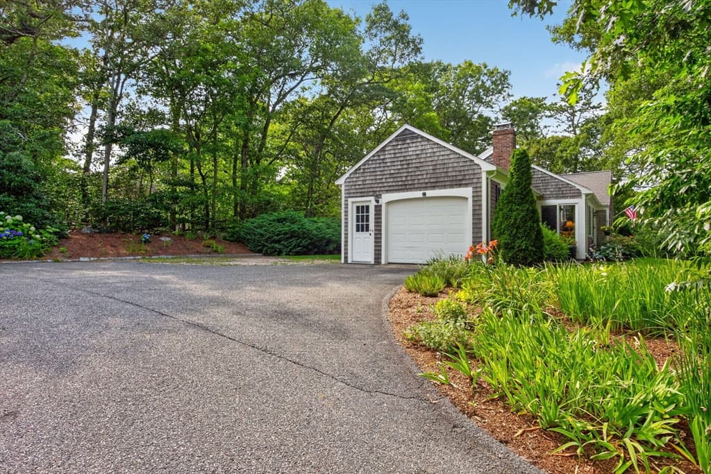 7 Bent Bluff Ln, Yarmouth MA 02675 photo 7