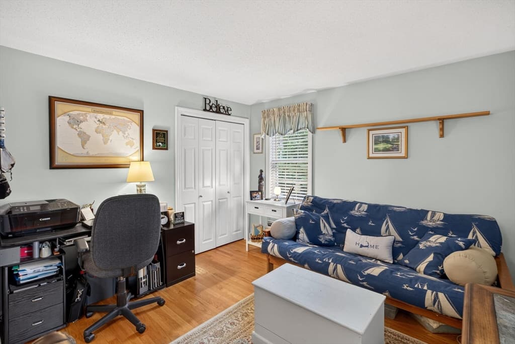 7 Bent Bluff Ln, Yarmouth MA 02675 photo 36