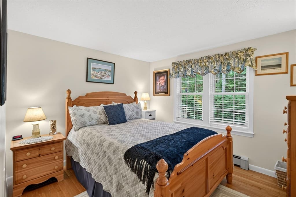 7 Bent Bluff Ln, Yarmouth MA 02675 photo 32