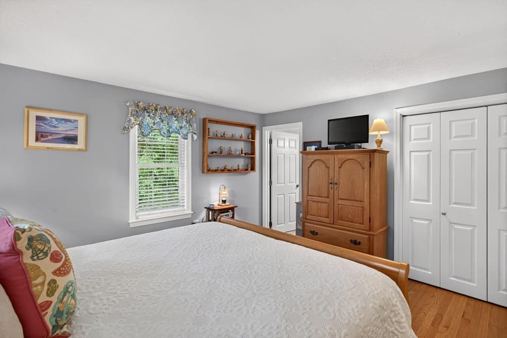 7 Bent Bluff Ln, Yarmouth MA 02675 photo 28