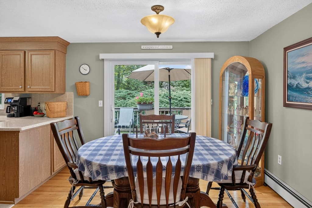 7 Bent Bluff Ln, Yarmouth MA 02675 photo 24